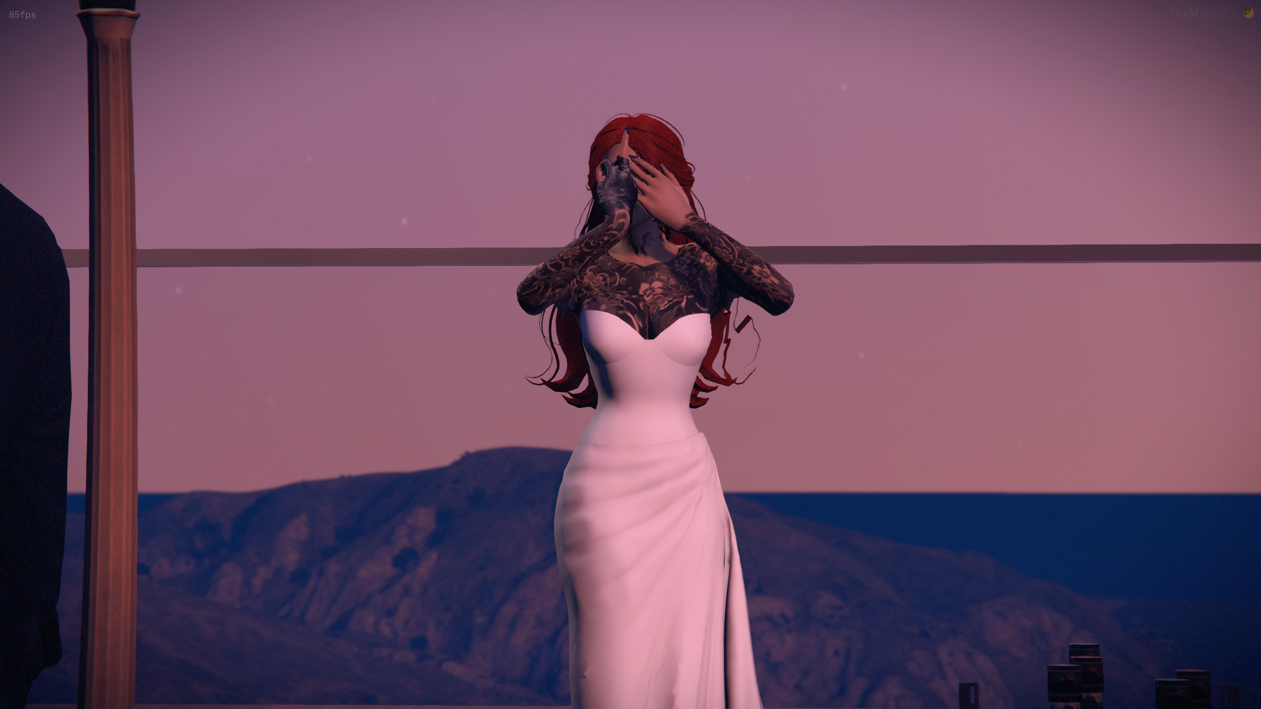 Foto 29 de Phoenix Blackviper